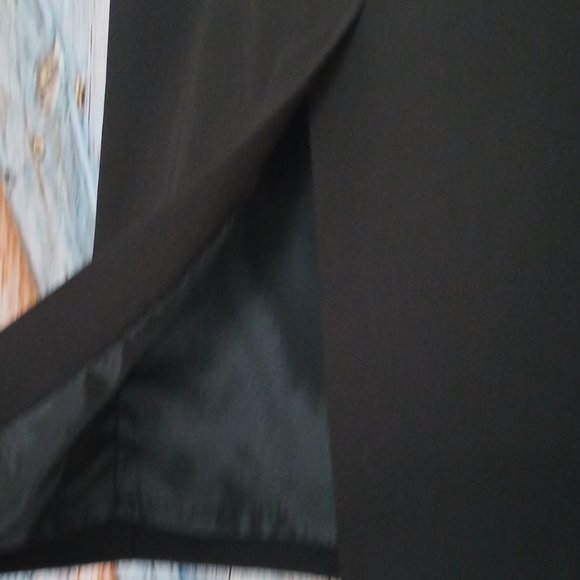 Worthington - Picture 3 of 6